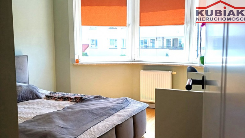 Mieszkanie Sprzedaż Warszawa Ursus Magnacka