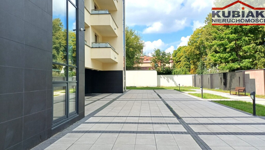 Mieszkanie Sprzedaż Pruszków al.&nbsp;Armii Krajowej
