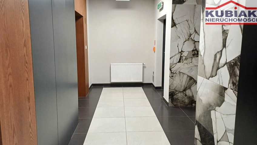 Mieszkanie Sprzedaż Pruszków al.&nbsp;Armii Krajowej