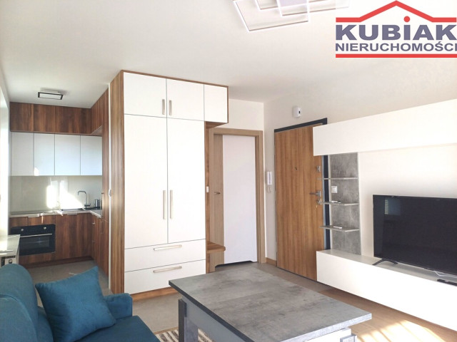 Grodzisk Maz. apartament 2 pokoje STANIE IDEALNY