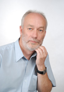 Krzysztof Pryziński
