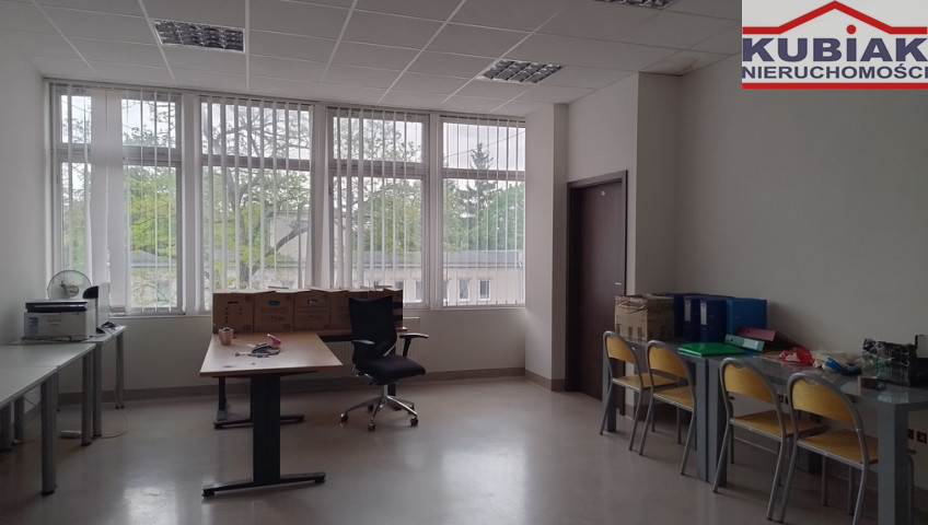 Obiekt Wynajem Otrębusy