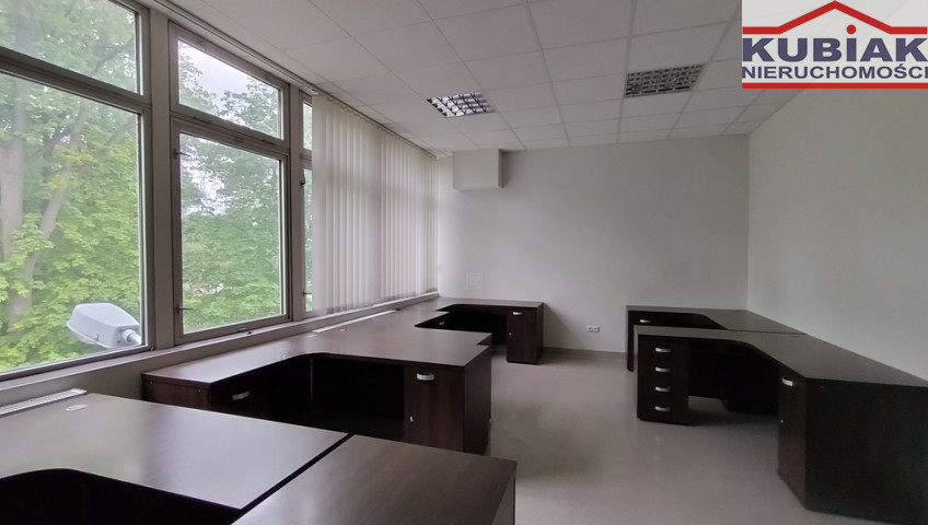 Obiekt Wynajem Otrębusy