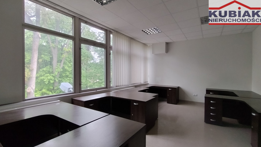 Obiekt Wynajem Otrębusy