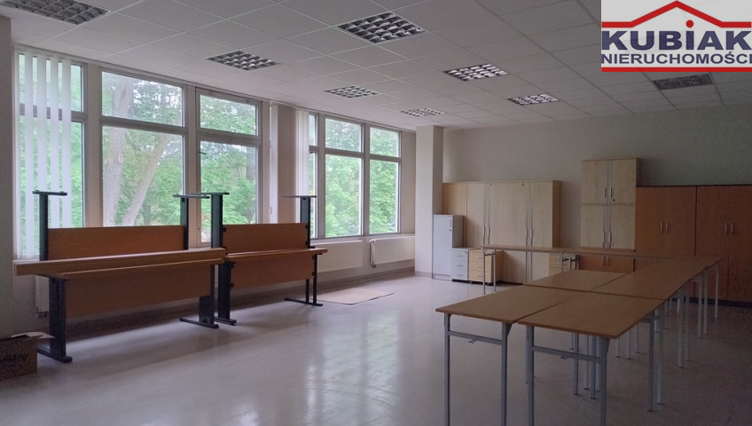 Obiekt Wynajem Otrębusy