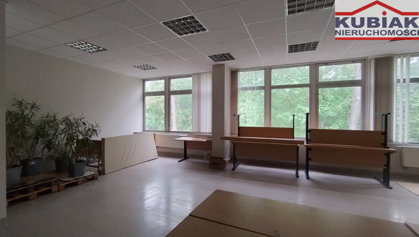 Obiekt Wynajem Otrębusy