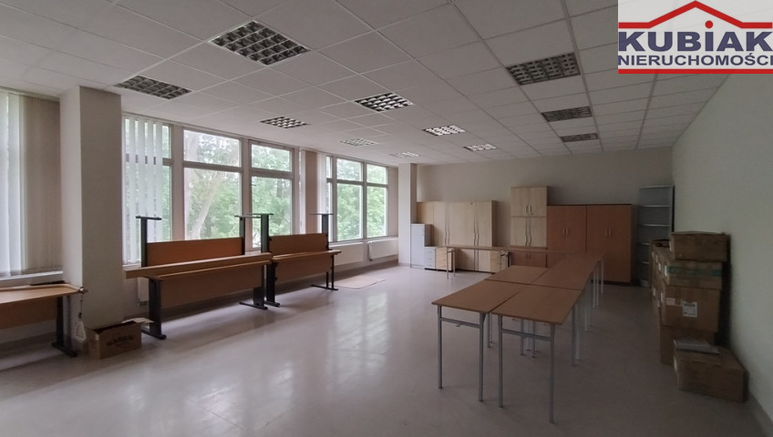 Obiekt Wynajem Otrębusy