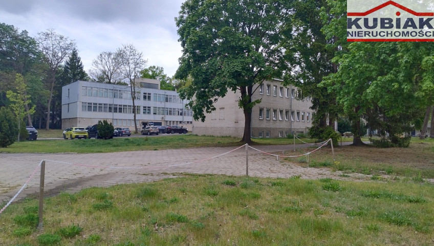 Obiekt Wynajem Otrębusy