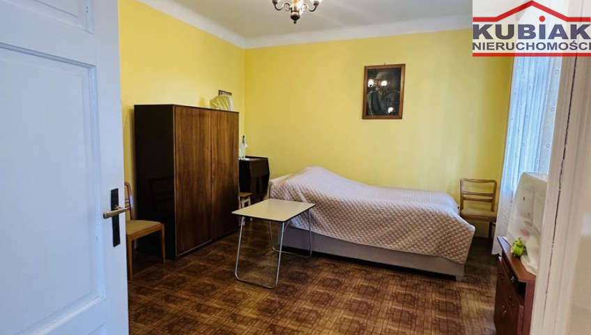 Dom Sprzedaż Piastów