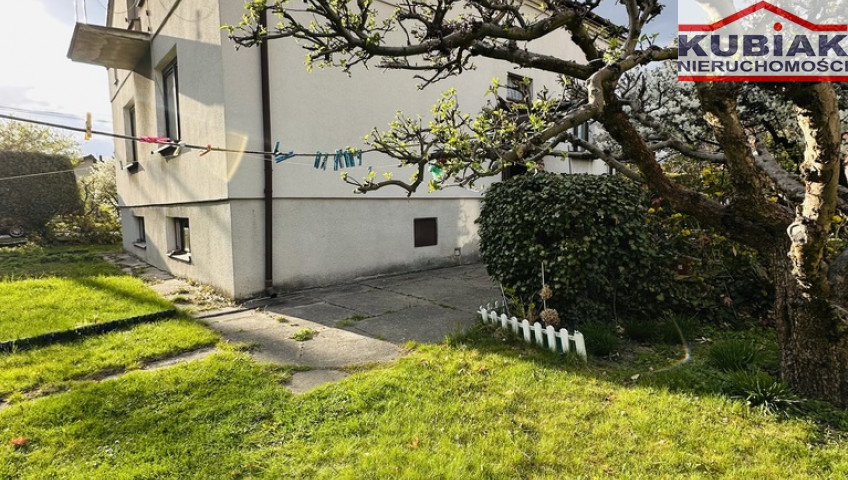 Dom Sprzedaż Piastów