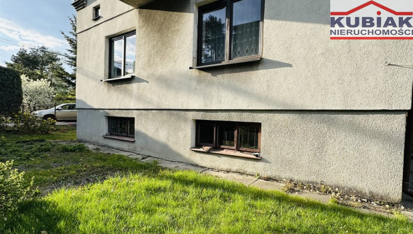 Dom Sprzedaż Piastów