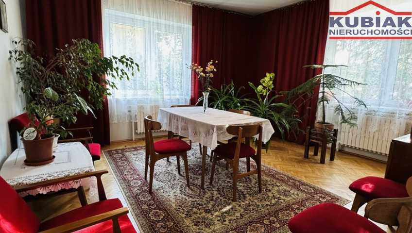 Dom Sprzedaż Piastów