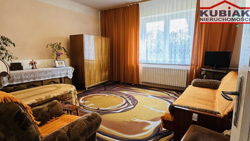 Dom Sprzedaż Piastów