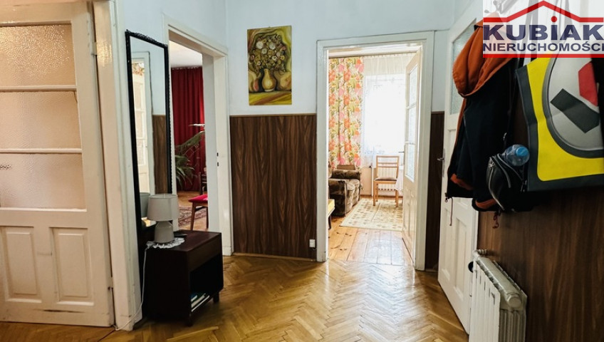 Dom Sprzedaż Piastów