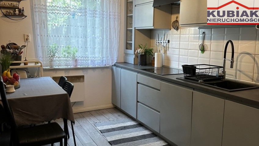 Dom Sprzedaż Pruszków Tworki