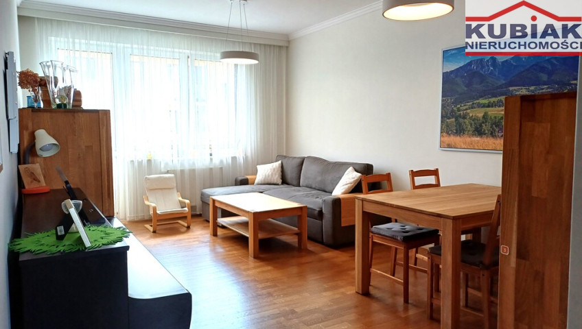 Mieszkanie Sprzedaż Pruszków Promyka