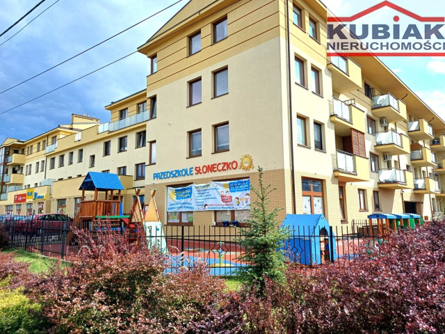 Wyjątkowe ~92 m2, 4 pokoje, taras 60m2, 2012r.