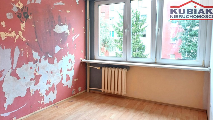 Mieszkanie Sprzedaż Pruszków Zgoda