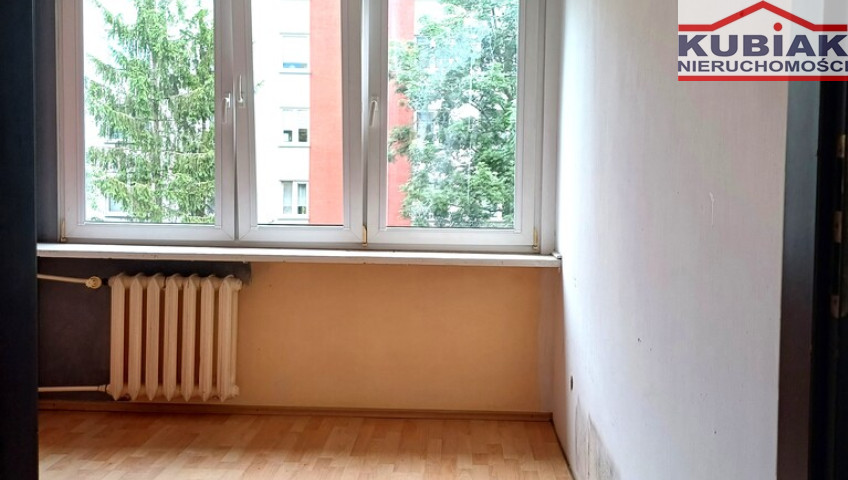 Mieszkanie Sprzedaż Pruszków Zgoda
