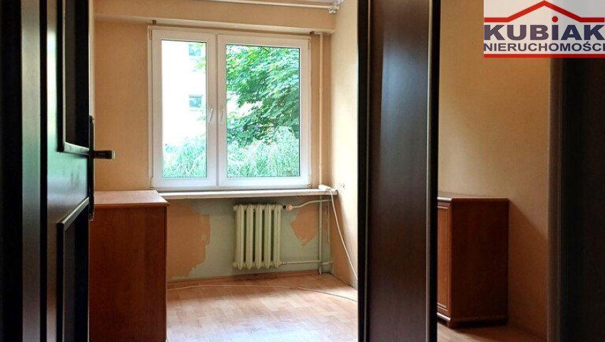 Mieszkanie Sprzedaż Pruszków Zgoda