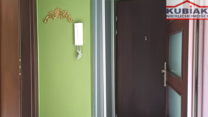 Mieszkanie Sprzedaż Pruszków Zgoda