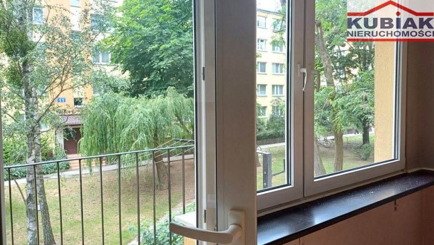 Mieszkanie Sprzedaż Pruszków Zgoda