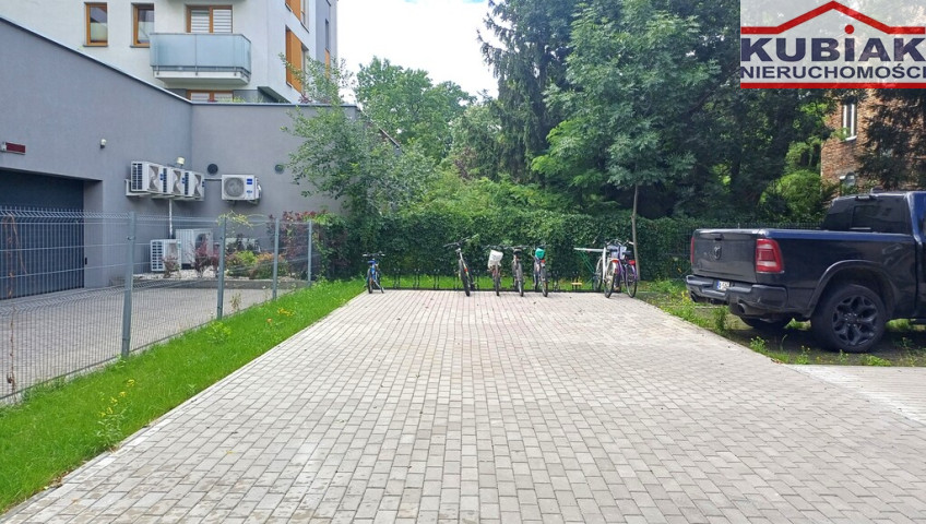 Mieszkanie Sprzedaż Pruszków Michała Drzymały