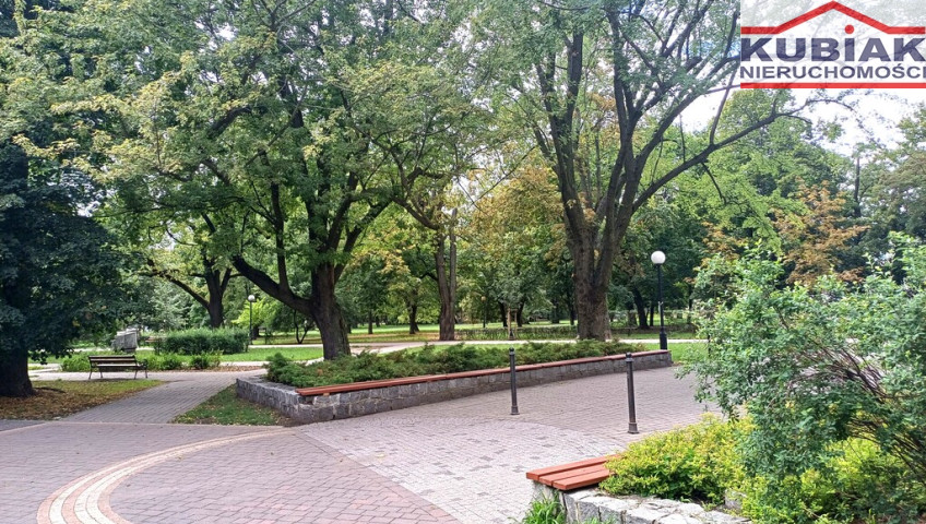 Mieszkanie Sprzedaż Pruszków Michała Drzymały
