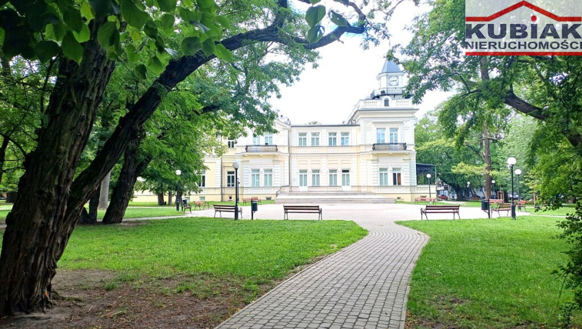Mieszkanie Sprzedaż Pruszków Michała Drzymały