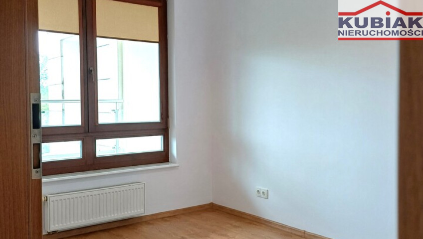 Mieszkanie Wynajem Pruszków Anielin