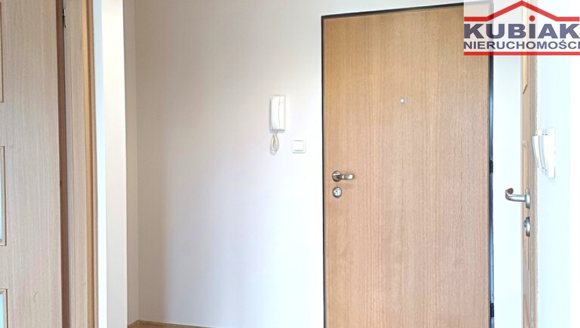 Mieszkanie Wynajem Pruszków Anielin