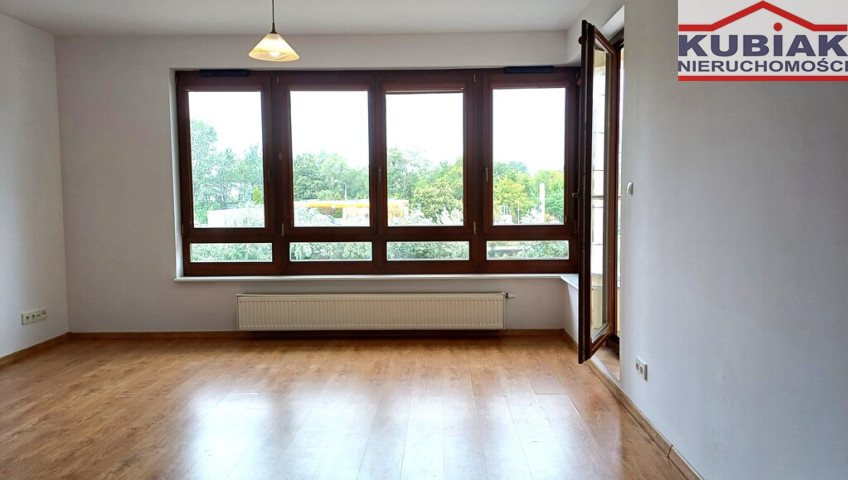 Mieszkanie Wynajem Pruszków Anielin