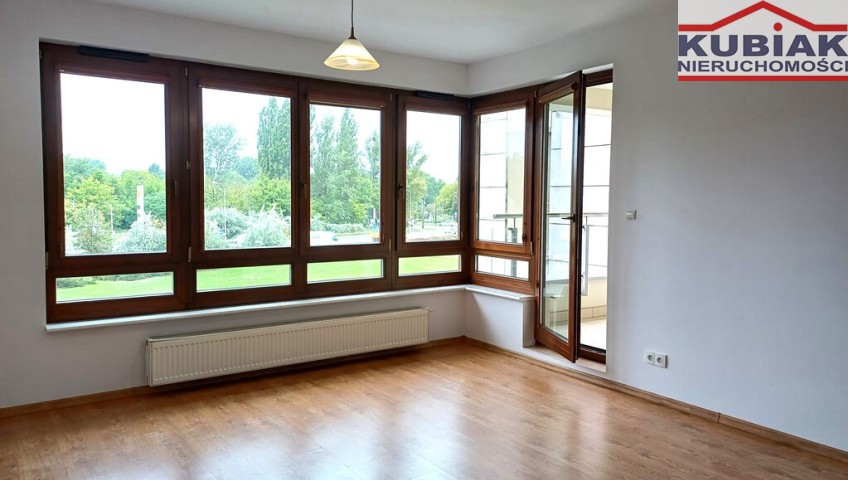 Mieszkanie Wynajem Pruszków Anielin