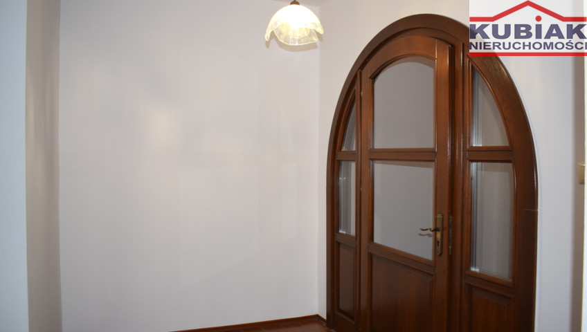 Dom Sprzedaż Pruszków