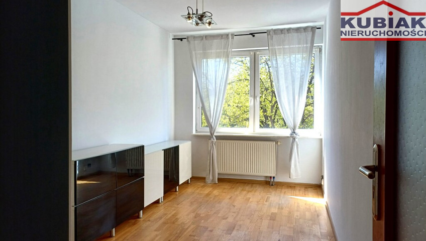 Mieszkanie Sprzedaż Pruszków Niecała