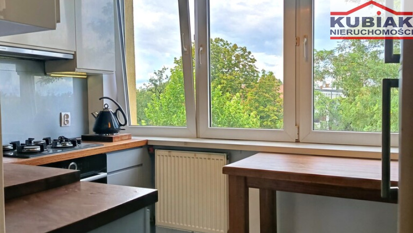 Mieszkanie Wynajem Pruszków Ewy