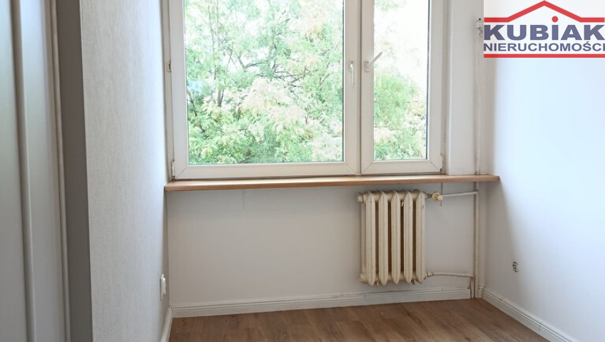Mieszkanie Wynajem Pruszków Ewy
