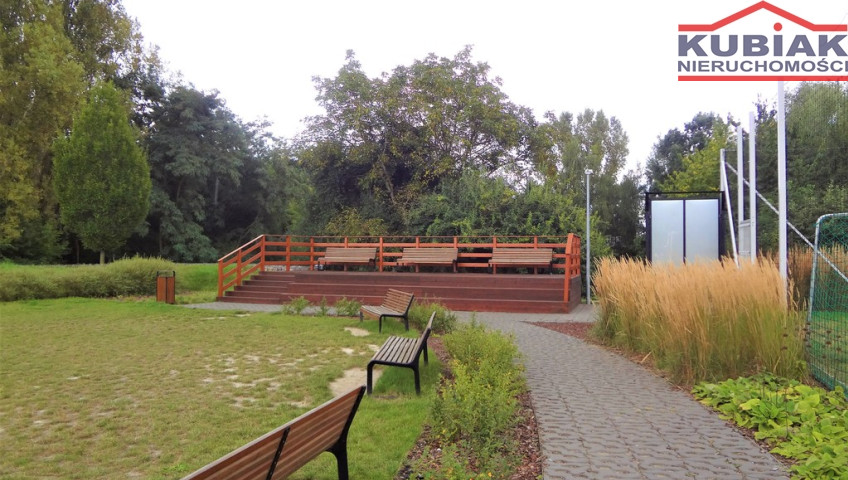 Mieszkanie Sprzedaż Pruszków