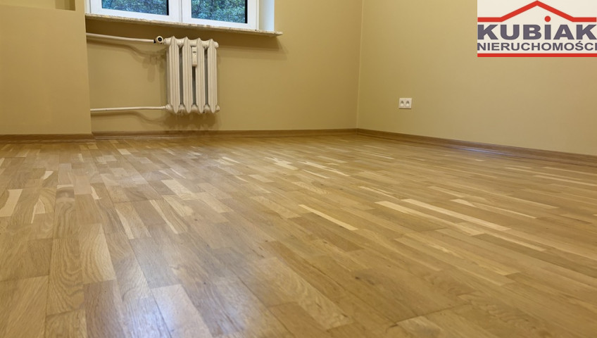 Mieszkanie Sprzedaż Pruszków