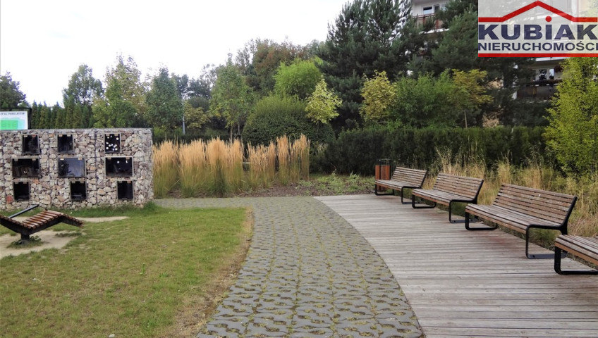 Mieszkanie Sprzedaż Pruszków