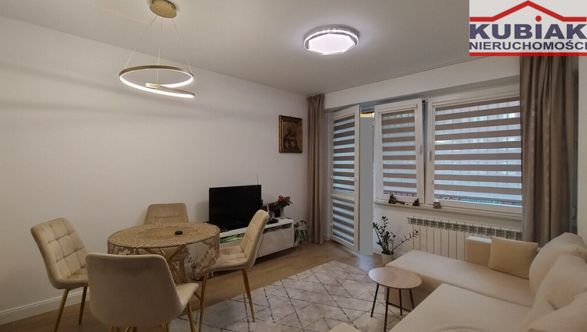 Mieszkanie Sprzedaż Pruszków Plantowa