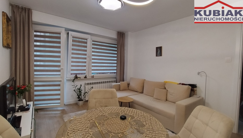 Mieszkanie Sprzedaż Pruszków Plantowa