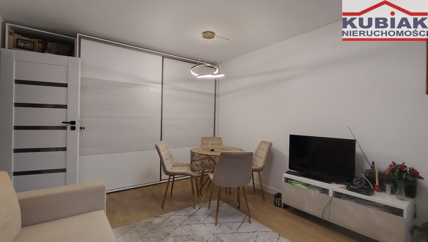 Mieszkanie Sprzedaż Pruszków Plantowa
