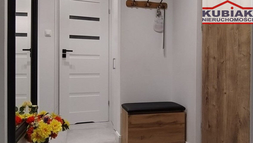 Mieszkanie Sprzedaż Pruszków Plantowa