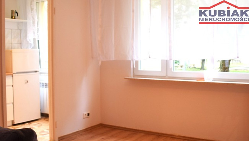 Mieszkanie Wynajem Pruszków Powstańców