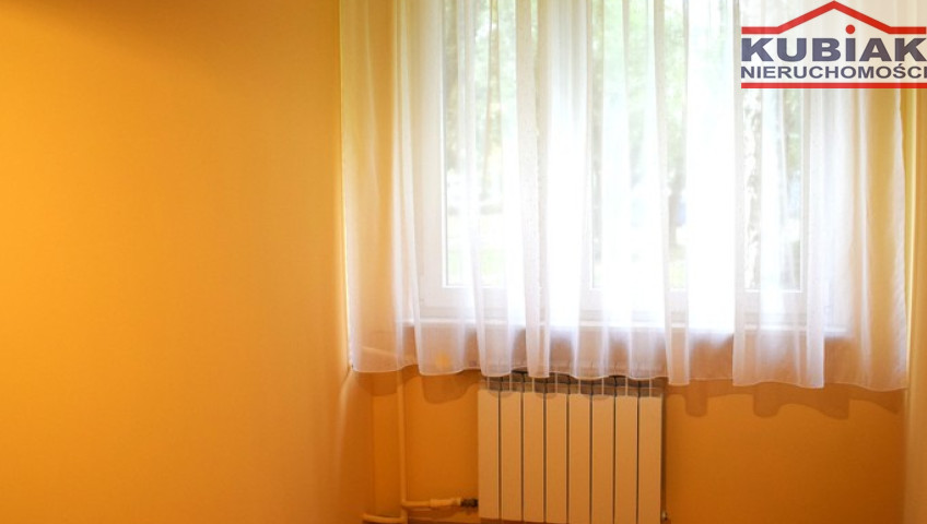Mieszkanie Wynajem Pruszków Powstańców