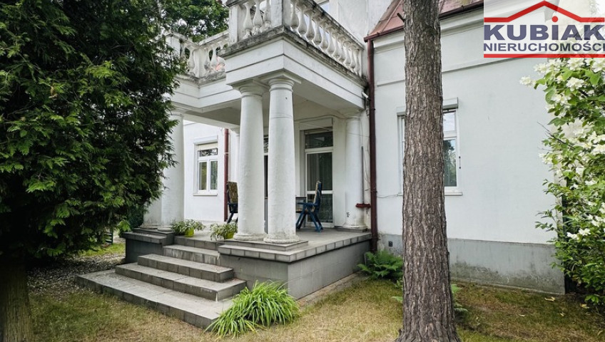 Dom Sprzedaż Piastów