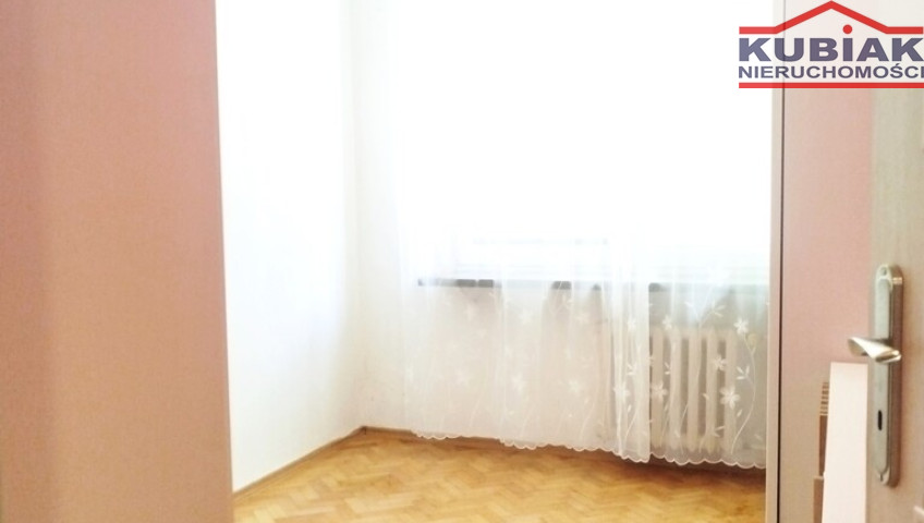 Mieszkanie Wynajem Pruszków Kubusia Puchatka