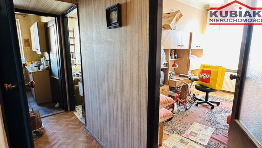 Mieszkanie Sprzedaż Warszawa Mokotów Czerska