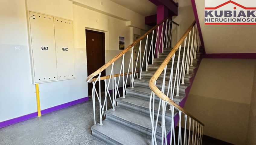 Mieszkanie Sprzedaż Warszawa Mokotów Czerska